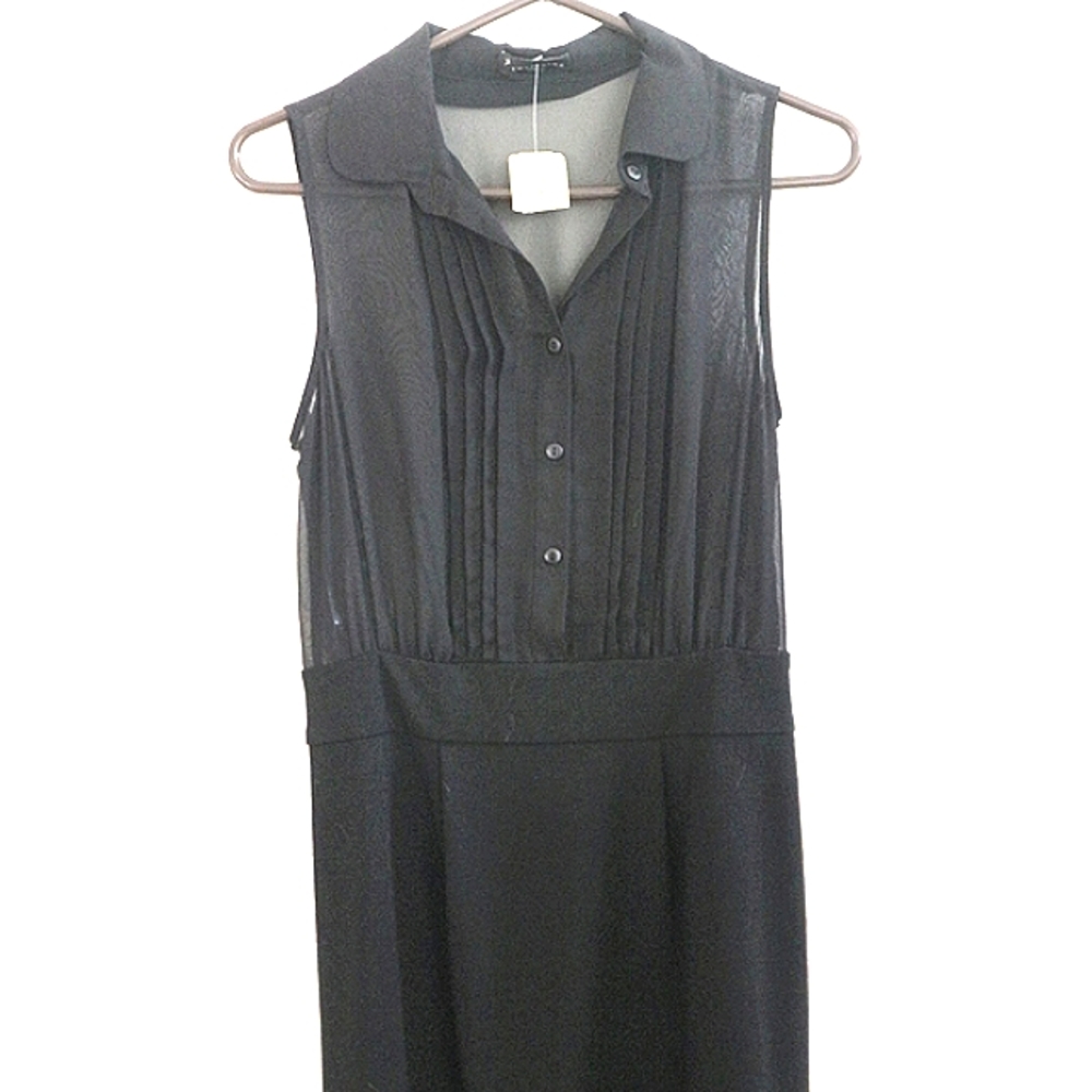 NWT Twenty one Dress